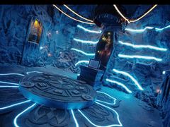 -E+有冰工厂·昆仑寒宫2(五角场店)