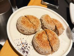 -东来顺·非遗火锅(高新店)