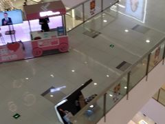 -新田360广场(上海华侨城店)