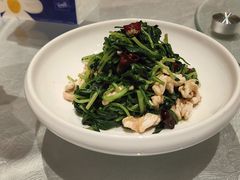 -舟小鲜·舟山小渔村(凤城四路中登广场店)
