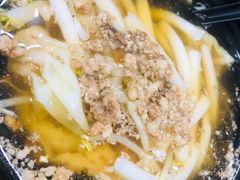 -八角饮楼(虹桥店)