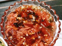 -福禄娃一家人火锅(上地店)