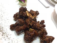 -老吉士(环贸iapm店)