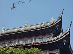 -龙华寺