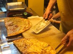 -咏春葱油饼(德政中路店)