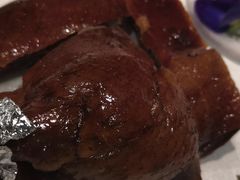 -申粤轩酒楼·三十年粤菜经典(丁香花园店)