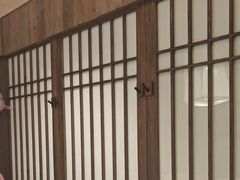 -上井料理黑金店(IFS国金中心店)