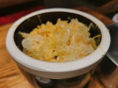 -凤吉园乌拉满族火锅中华老字号(繁荣路店)