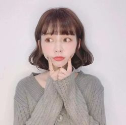 -飞梵造型
