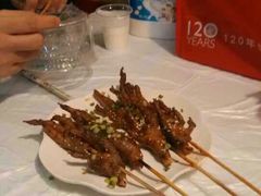 android_upload_pic-霄汉羊排(万松园一店)