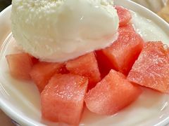 -透心凉糖水(听海居店)