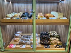 -野上麦田(中贸广场店)
