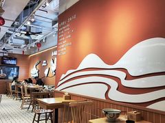 -云味馆·云南菜·云南米线(同泰时代广场店)