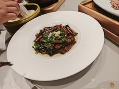 -红城阁·上海味道(四平路店)