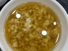 -东来顺饭庄·火锅(环岛店)
