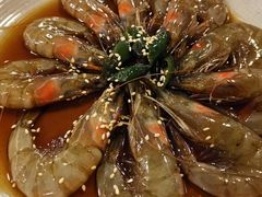 -阿岘洞酱蟹