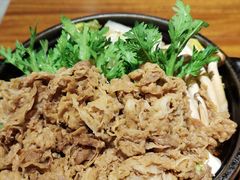 -森味花园·日本料理(伊藤洋华堂亚运村店)