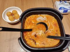 -万达广场(惠州大亚湾店)