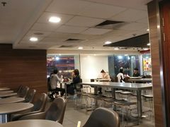 -麦当劳(北京路广百广场店)