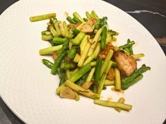 -旺顺阁·北京菜·烤鸭(大望路店)