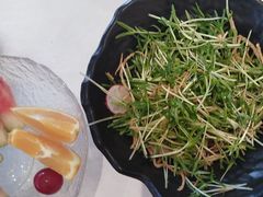 -沪华海鲜大酒楼(南汇店)