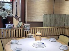 -光海·乡记酸菜鱼·始于1996(花园路店)