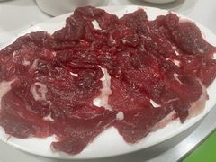-老猫牛肉火锅(沙溪店)