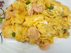 -津津食品店