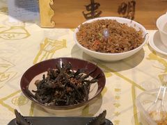 -串盟烧烤大排档·长沙美食地标(星沙店)