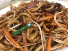 -旺角宝港式茶餐厅(寮步店)