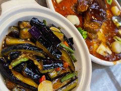 -陈麻婆豆腐(旗舰店)