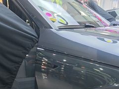 -音响码头汽车音响改装店
