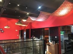 -百家班(花都店)