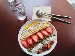 -So Acai(天河店)