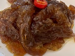 -泓历皇朝酒店(东亭店)