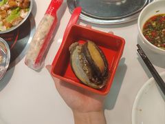 -喜歪歪·平价海鲜市场小火锅(龙阳广场店)