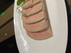 -北京四季酒店·采逸轩