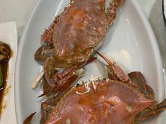 -渔满仓海鲜渔家(象山二店)
