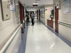 -浙江大学医学院附属第二医院(解放路院区)