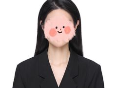 -小树照相馆·证件照(打浦桥店)