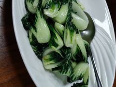 -新长福(星沙店)