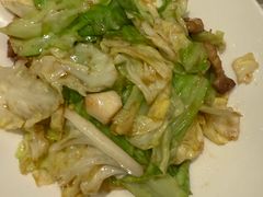 -汤城小厨•粤菜•靓汤(金宝街店)