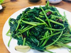 -牛八宝桂林米粉(八里庄店)