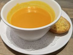-卡朋西餐(扬名广场店)