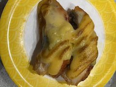 -万岁寿司(芳村店)