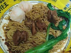 -大悦城(沈阳中街店)