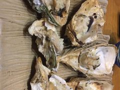 -康帝国际酒店·日式料理