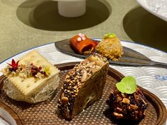 -程府宴(南长街四合院店)