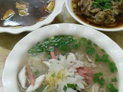android_upload_pic-杏花村水席楼(西大街总店)