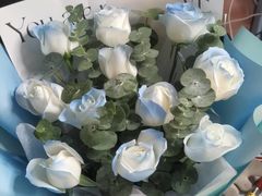 -星巴克(南京同曦万尚城店)